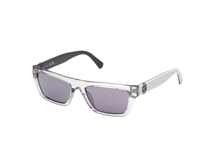 GUESS GU00120 20A 55