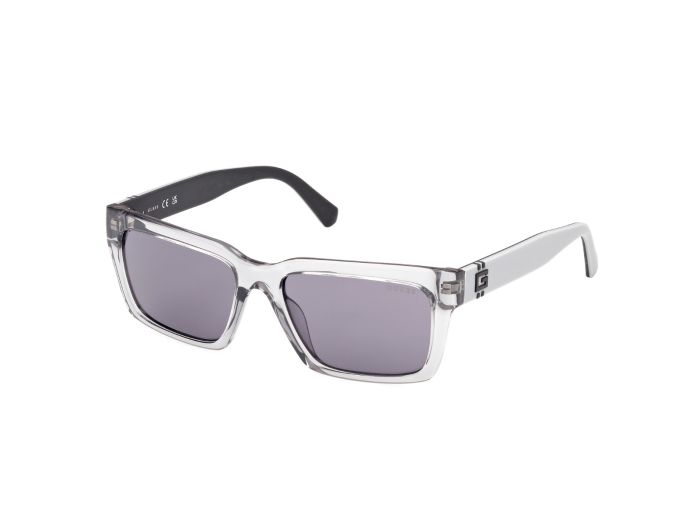 GUESS GU00121 20A 56
