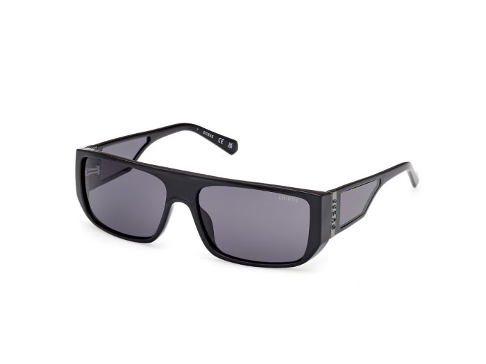 GUESS GU00136 01A 60