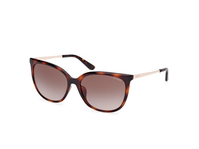 GUESS GU00150-H 52F 59