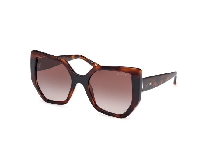 GUESS GU00154 52F 55