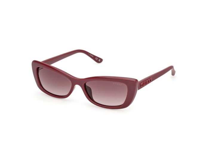 GUESS GU00156-H 69F 55