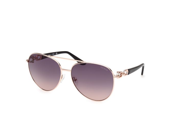 GUESS GU00158 28B 61