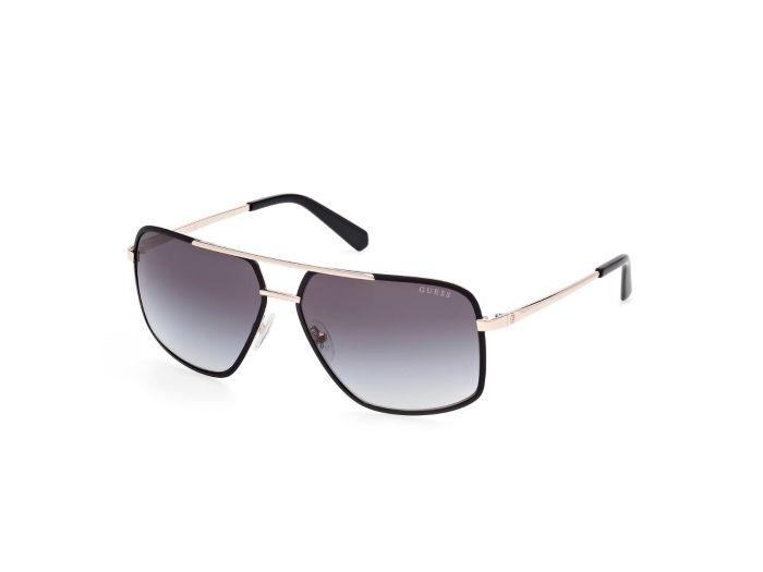 GUESS GU00167 02B 60