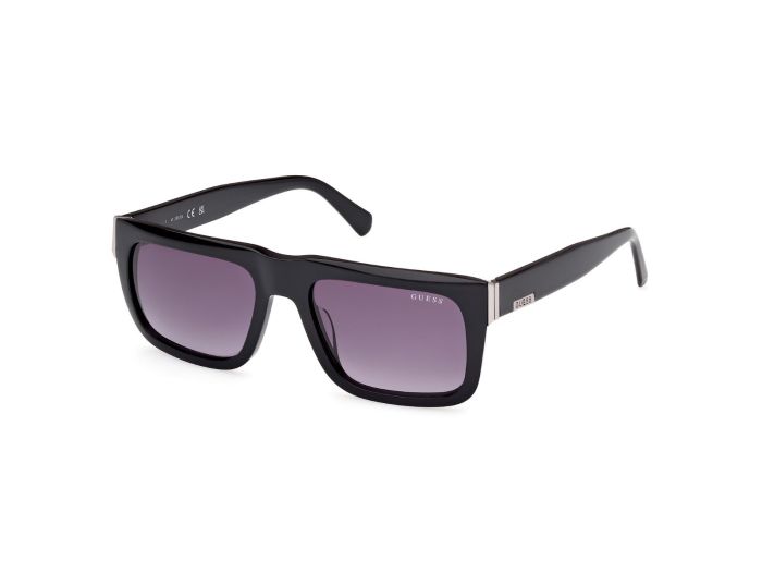 GUESS GU00171 01B 54