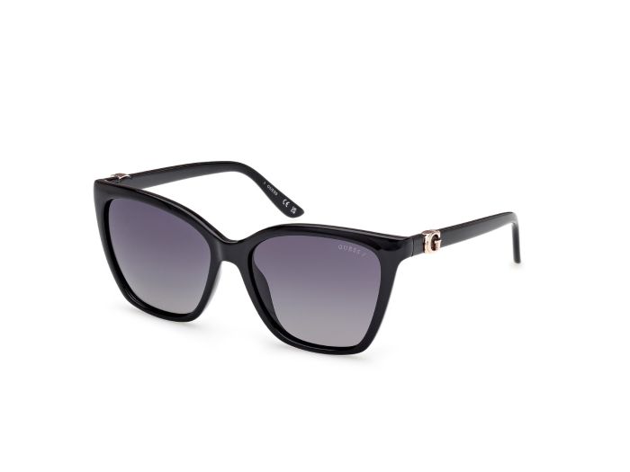 GUESS GU00191 01D 56