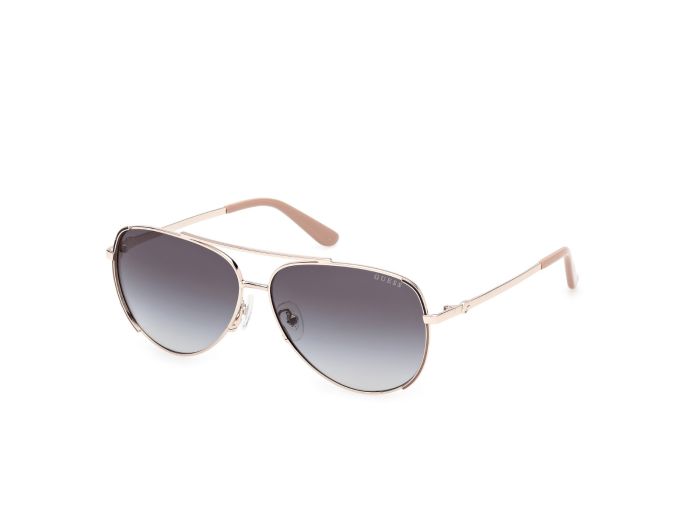 GUESS GU00193 32B 58