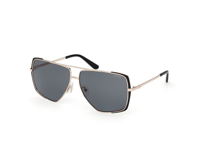 GUESS GU00220 02A 62