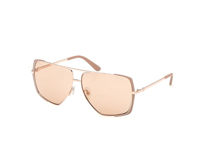 GUESS GU00220 58E 62