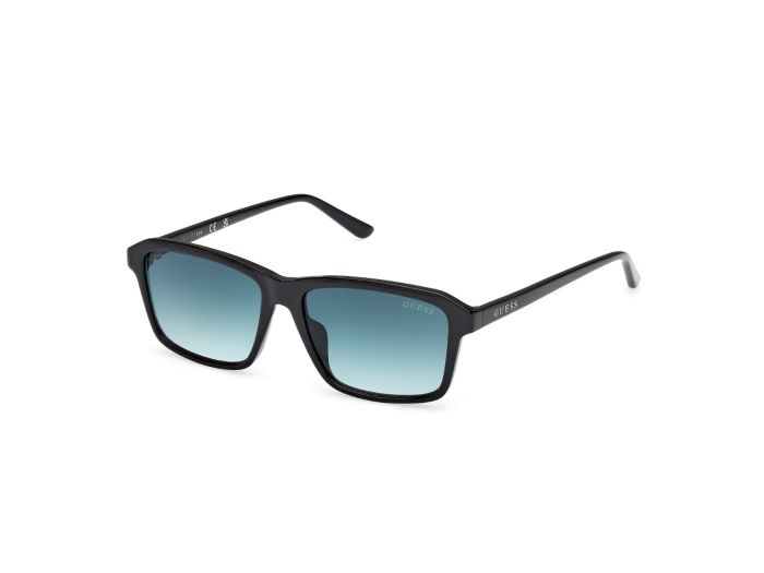 GUESS GU00236 01W 51
