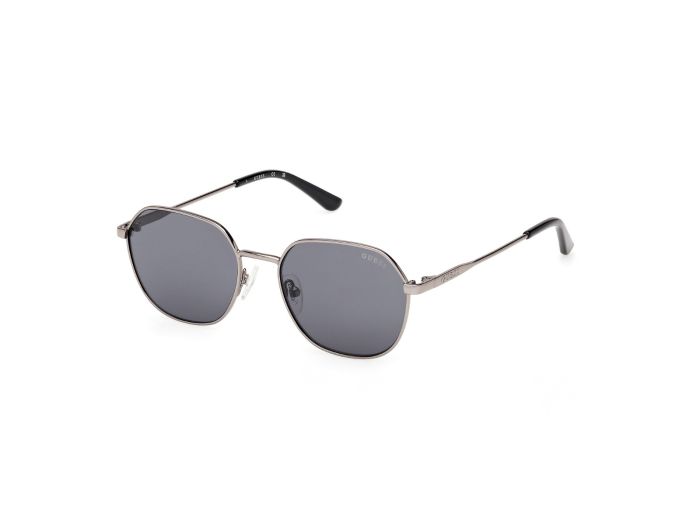 GUESS GU00238 08A 49