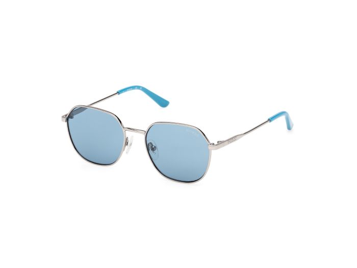 GUESS GU00238 10V 49