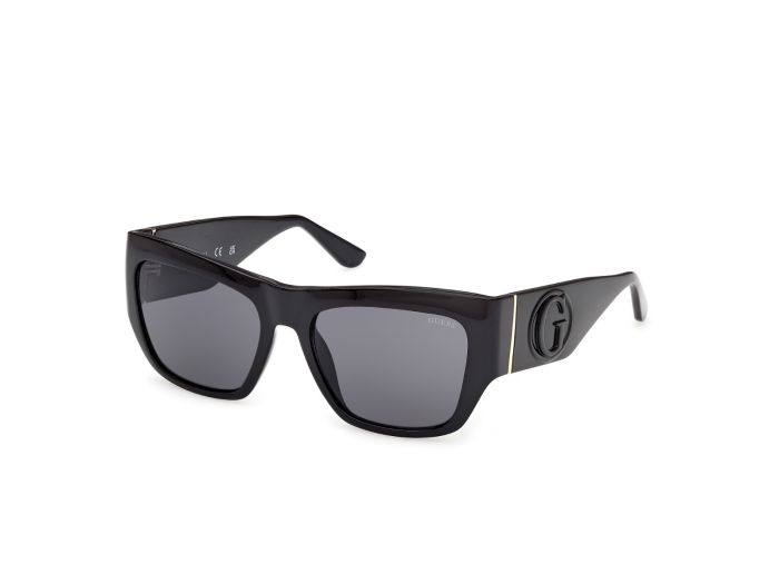 GUESS GU00252 01A 54