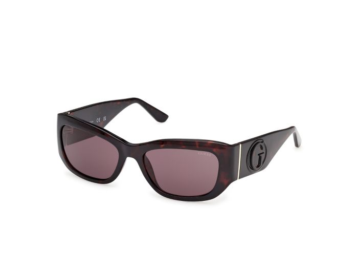 GUESS GU00253 52E 56