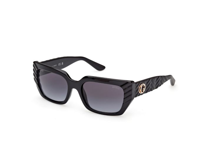 GUESS GU00254 01B 55