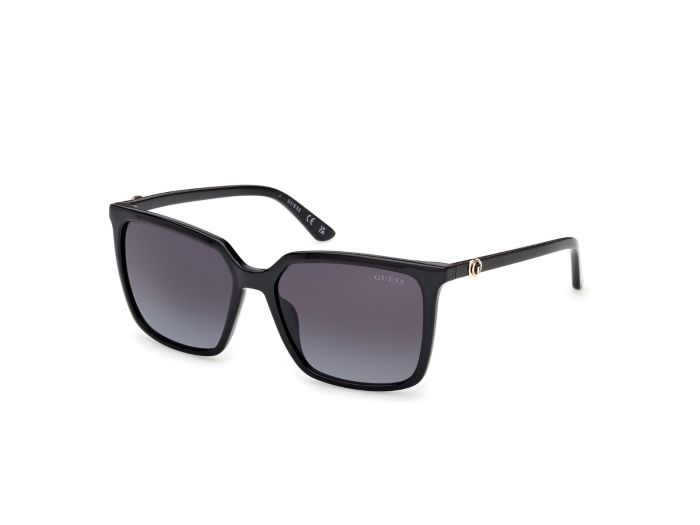 GUESS GU00258 01B 56