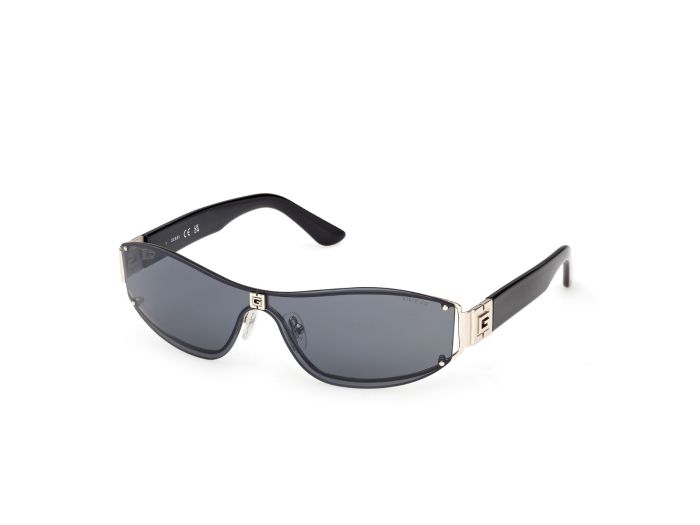 GUESS GU00263 32C 00