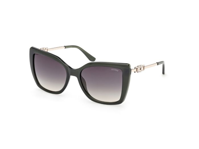 GUESS GU00266 96P 56