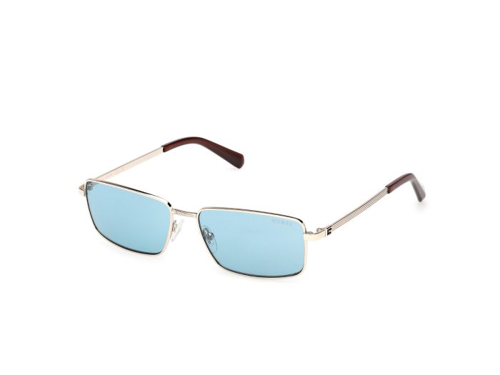GUESS GU00273 32V 56