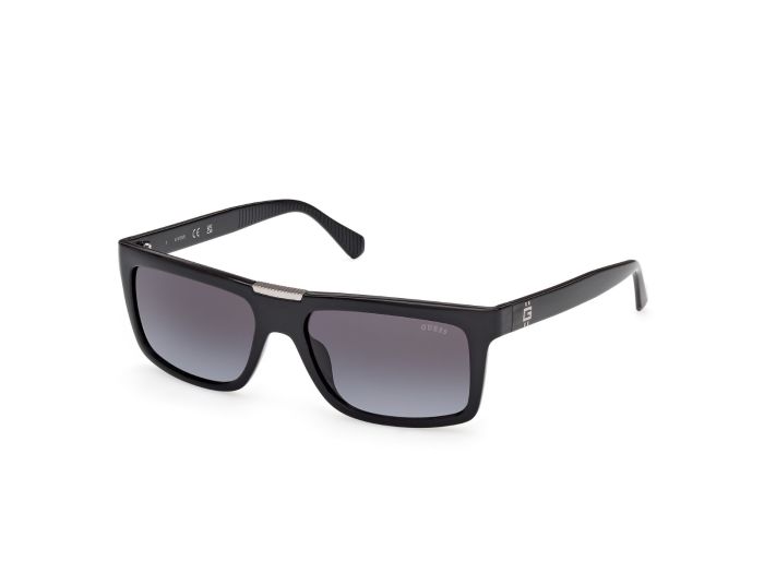 GUESS GU00274 01B 56