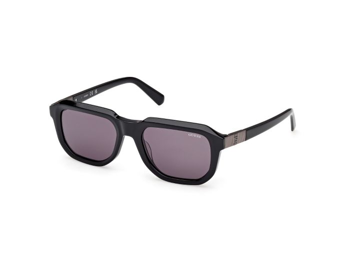 GUESS GU00278 01A 53