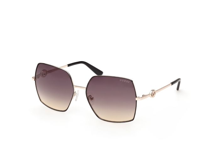 GUESS GU00285 05B 58
