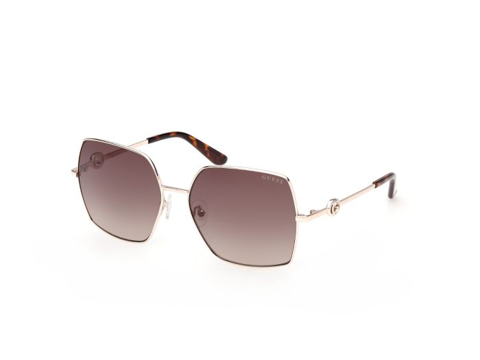 GUESS GU00285 32F 58