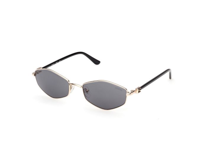 GUESS GU00289 32A 56