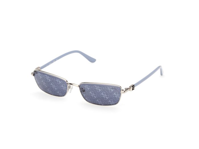 GUESS GU00290 10X 55