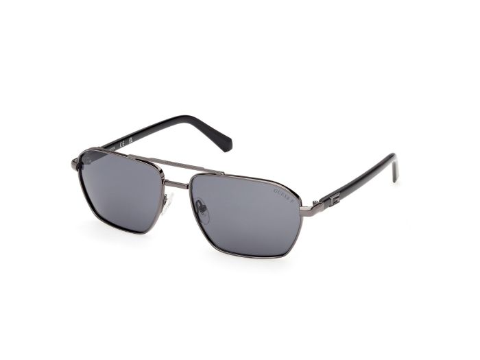 GUESS GU00301 08D 59