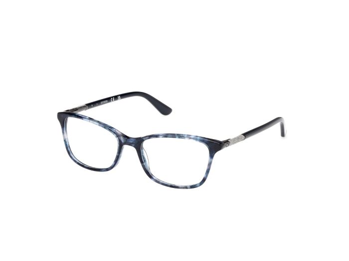 GUESS GU2658-N 086 52