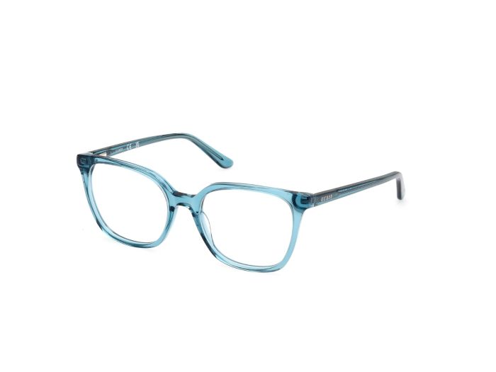 GUESS GU50165 089 49