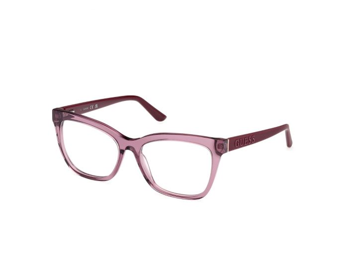 GUESS GU50172 081 53