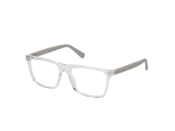GUESS GU50186 020 55