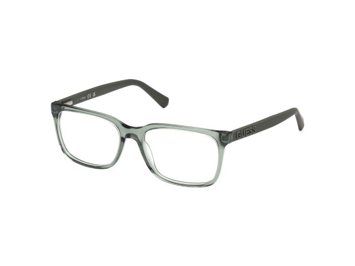 GUESS GU50187 093 54