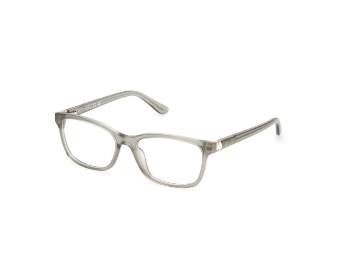 GUESS GU50196 095 52