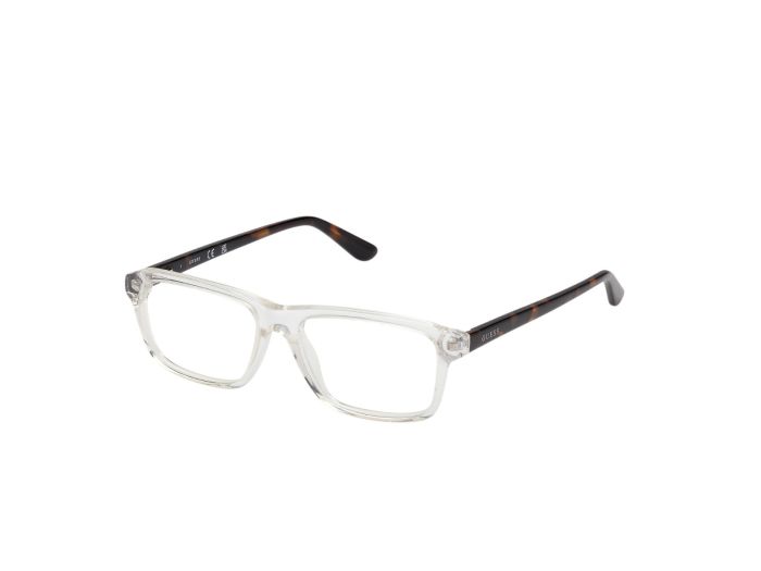GUESS GU50269 026 49