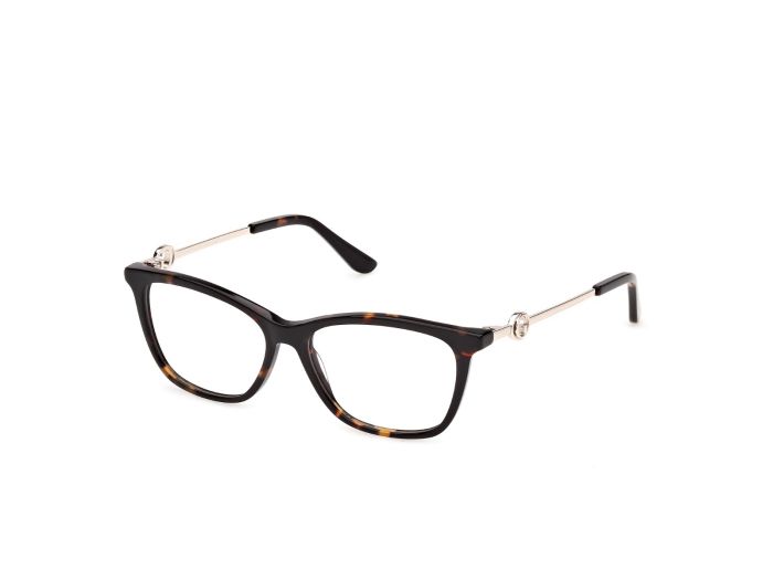 GUESS GU50349 052 54