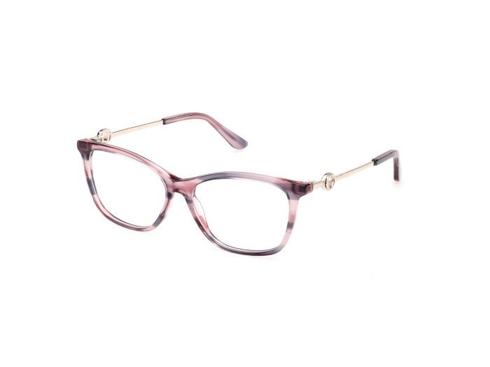 GUESS GU50349 074 52