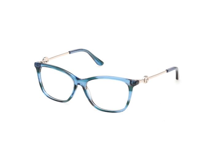 GUESS GU50349 092 52