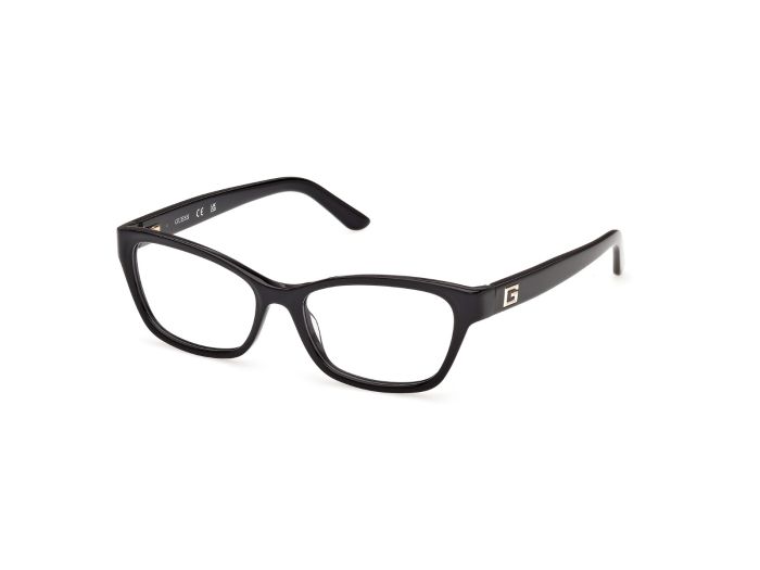 GUESS GU50353 001 53
