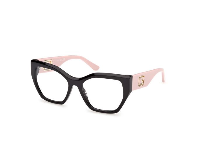 GUESS GU50357 005 53