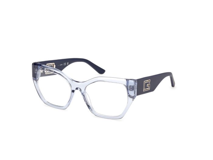 GUESS GU50357 084 53