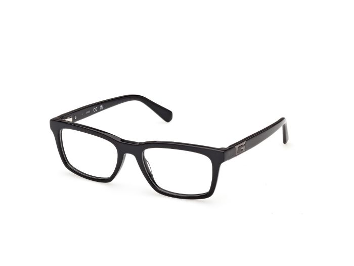 GUESS GU50368 001 56