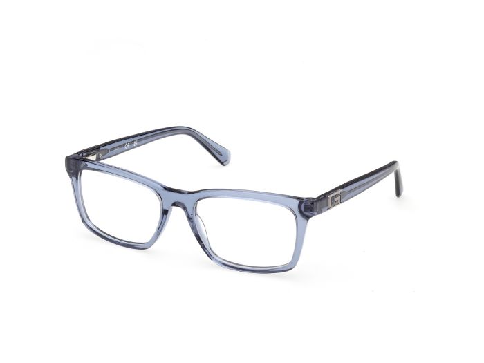 GUESS GU50368 090 53