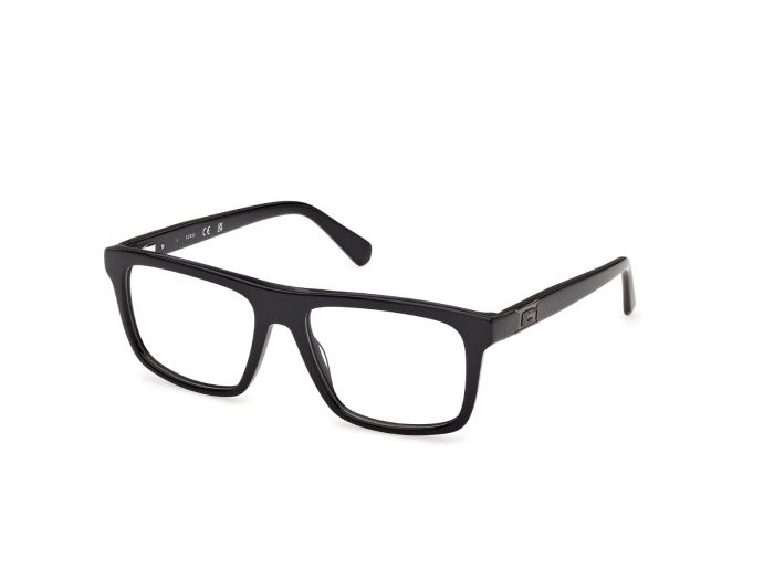 GUESS GU50369 001 55