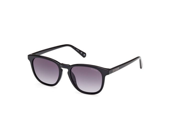 GUESS GU8293 01B 49