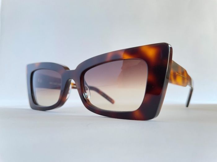 MATRIX BY MUSURUS USA 8014 C2 53