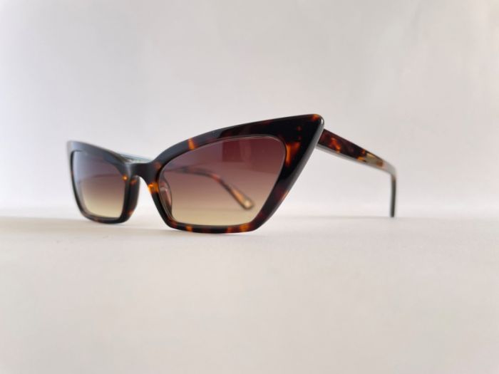 MATRIX BY MUSURUS USA 3046 HK0054 54