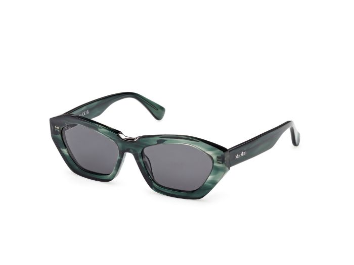 MAX  MARA MM0169 98A  54 KATE